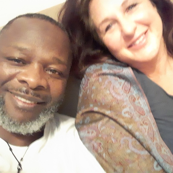 Meet your Posher, Mark - Picture 1 of 1